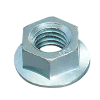 NUT SCREW / MPN - 437/41 